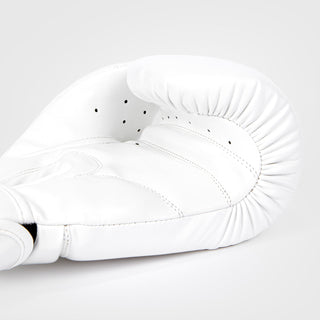 Luvas de Boxe Venum Contender 1.5 