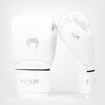 Luvas de Boxe Venum Contender 1.5 