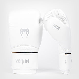 Luvas de Boxe Venum Contender 1.5 
