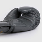 Luvas de Boxe Venum Contender 1.5 