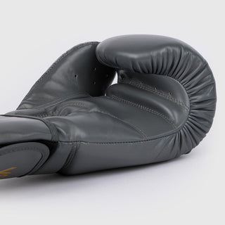 Luvas de Boxe Venum Contender 1.5 