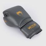 Luvas de Boxe Venum Contender 1.5 