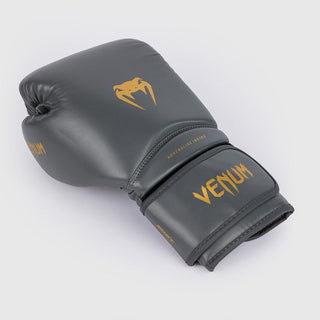 Luvas de Boxe Venum Contender 1.5 