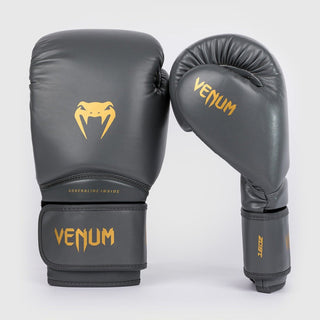 Luvas de Boxe Venum Contender 1.5 