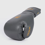 Luvas de Boxe Venum Contender 1.5 