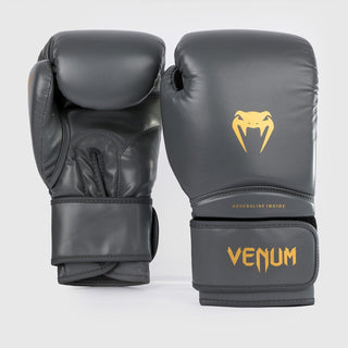 Luvas de Boxe Venum Contender 1.5 