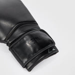 Luvas de Boxe Venum Contender 1.5 