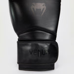 Luvas de Boxe Venum Contender 1.5 
