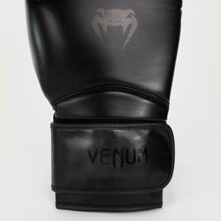 Luvas de Boxe Venum Contender 1.5 