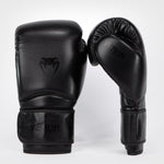 Luvas de Boxe Venum Contender 1.5 
