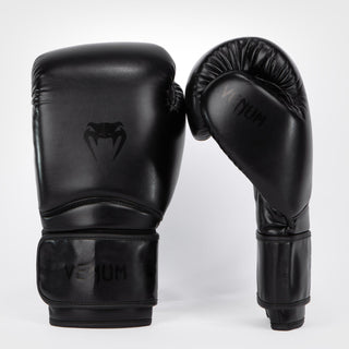 Luvas de Boxe Venum Contender 1.5 