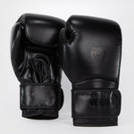Luvas de Boxe Venum Contender 1.5 