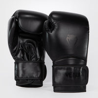 Luvas de Boxe Venum Contender 1.5 