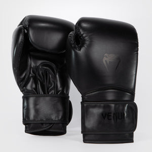 Luvas de Boxe Venum Contender 1.5 