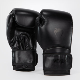 Luvas de Boxe Venum Contender 1.5 