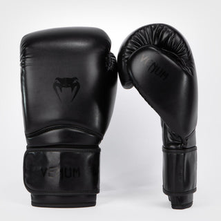 Luvas de Boxe Venum Contender 1.5 