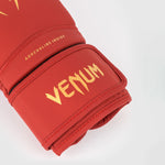 Luvas de Boxe Venum Contender 1.5 