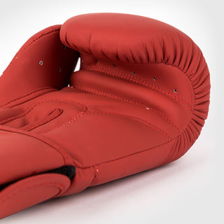 Luvas de Boxe Venum Contender 1.5 