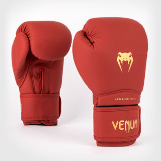 Luvas de Boxe Venum Contender 1.5 