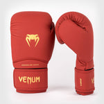 Luvas de Boxe Venum Contender 1.5 