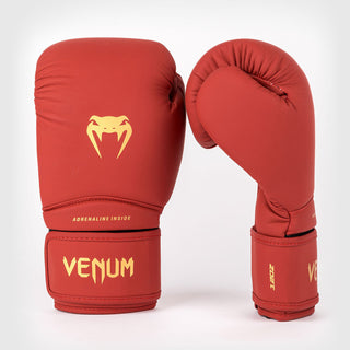Luvas de Boxe Venum Contender 1.5 