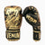 Luvas de Boxe Venum Dragon's Flight Preto-bronze 