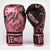 Luvas de Boxe Venum Dragon's Flight Preto-rosa 