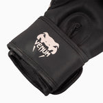 Luvas de Boxe Venum Areia do Voo do Dragão 