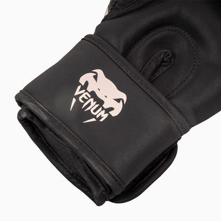 Luvas de Boxe Venum Areia do Voo do Dragão 