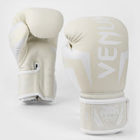 Luvas de Boxe Venum Elite 0984 