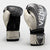 Luvas de Boxe Venum Galactic 3.0 Bege-preto 