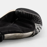 Luvas de Boxe Venum Galactic 3.0 Bege-preto 