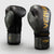 Luvas de Boxe Venum Galactic 3.0 Preto-dourado 