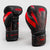 Luvas de Boxe Venum Impact Amazonia Reborn Preto-vermelho 