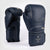 Luvas de Boxe Venum Impact Evo Azul 