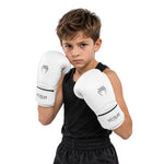 Luvas Criança Venum Contender 1.5 Branco