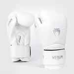 Luvas Criança Venum Contender 1.5 Branco