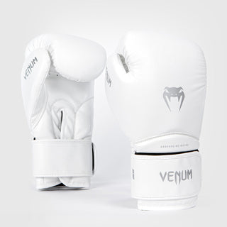 Luvas Criança Venum Contender 1.5 Branco