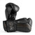Luvas de Saco Rival RB10 Intelli-Shock Preto 