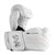 Luvas de Saco Rival RB10 Intelli-Shock Branco 