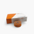 Fita laranja Empire Gym Tape 2,5 cm x 13 m - Caixa com 12 un. 