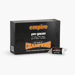 Garza Empire Pro Tecido 5 cm x 10 m - Caixa de 24 un 