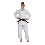 Fato judo Itaki Hajime 