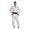 Fato de judo Itaki Hajime