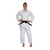 Fato judo Itaki Hajime 