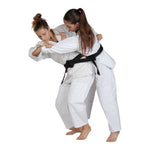 Fato judo Itaki Hajime 