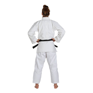 Fato judo Itaki Hajime 