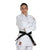 Fato judo Itaki Vencedor 