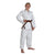 Fato judo Matsukaze WAZA 