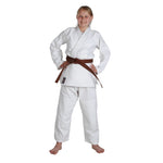 Fato judo Matsukaze WAZA 